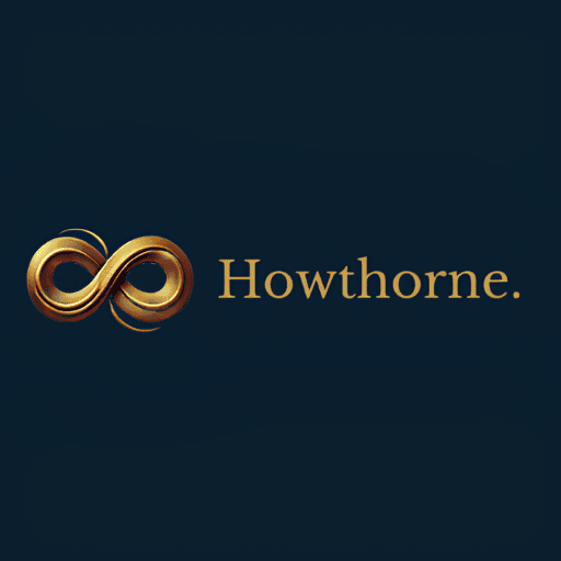Howthorne - Espace freelance, manager de transition, consultant, auditeur