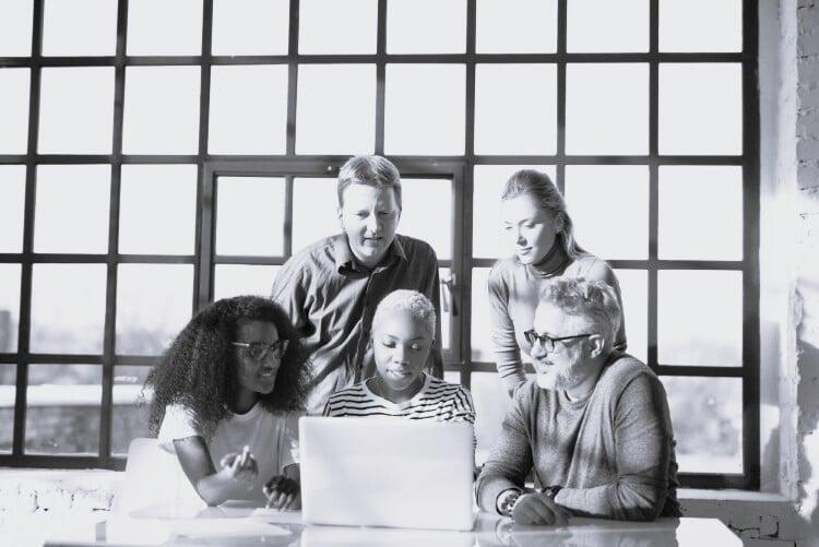 Assistance opérationnelle