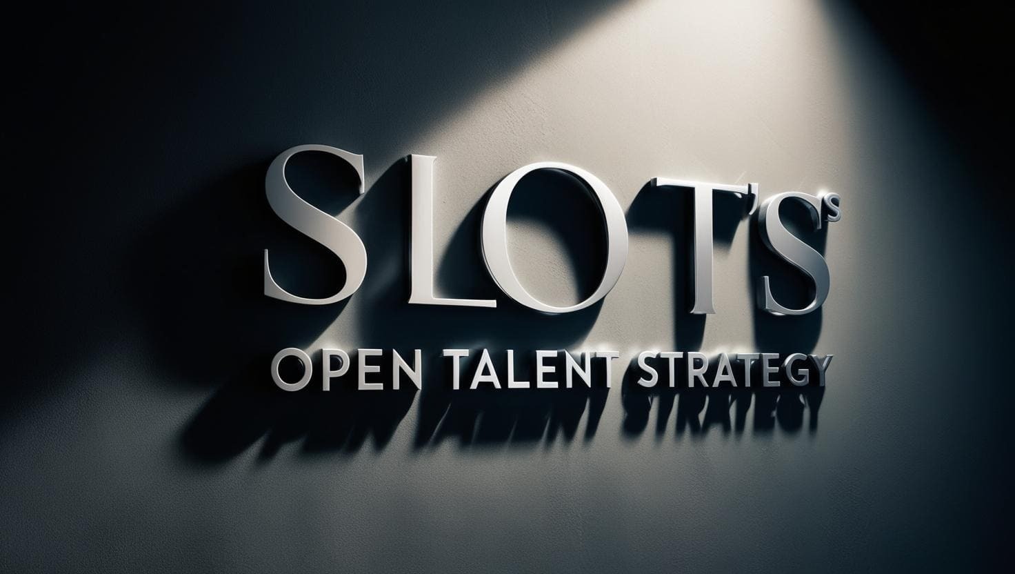 Interim management illimité