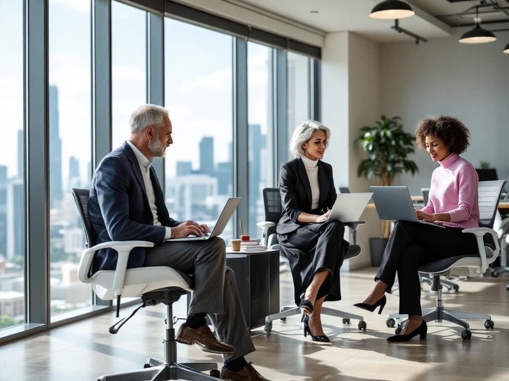 Ressources externalisées