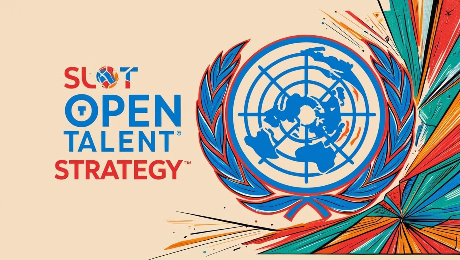 Open Talent Strategy : solution la plus économique du marché