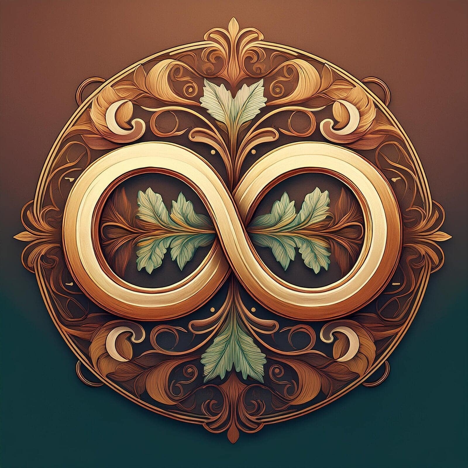 Freelance de tous les niveaux d'expérience