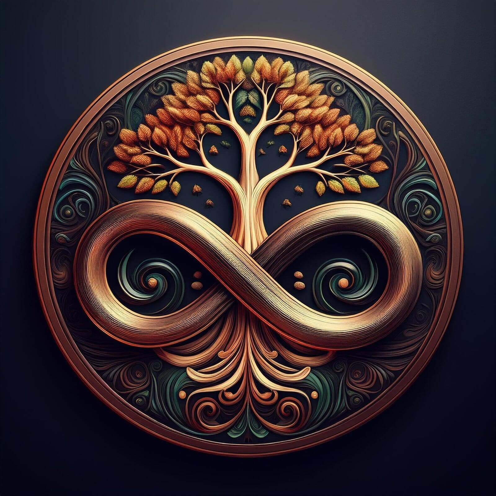 Freelance de tous les métiers ou expertises