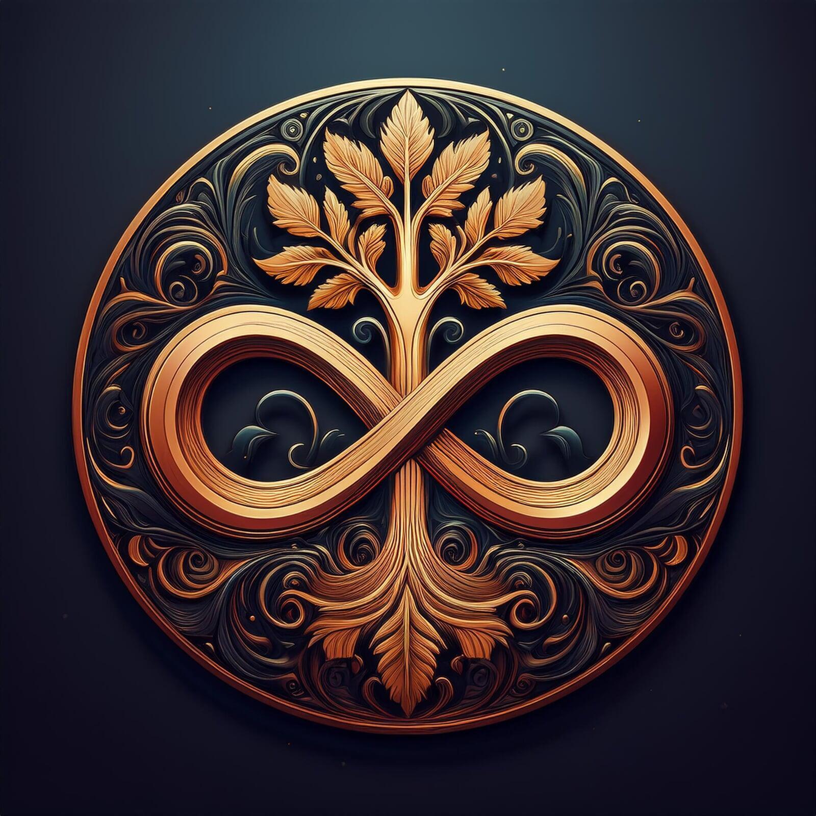 Freelance de tous les secteurs d&#039;activités