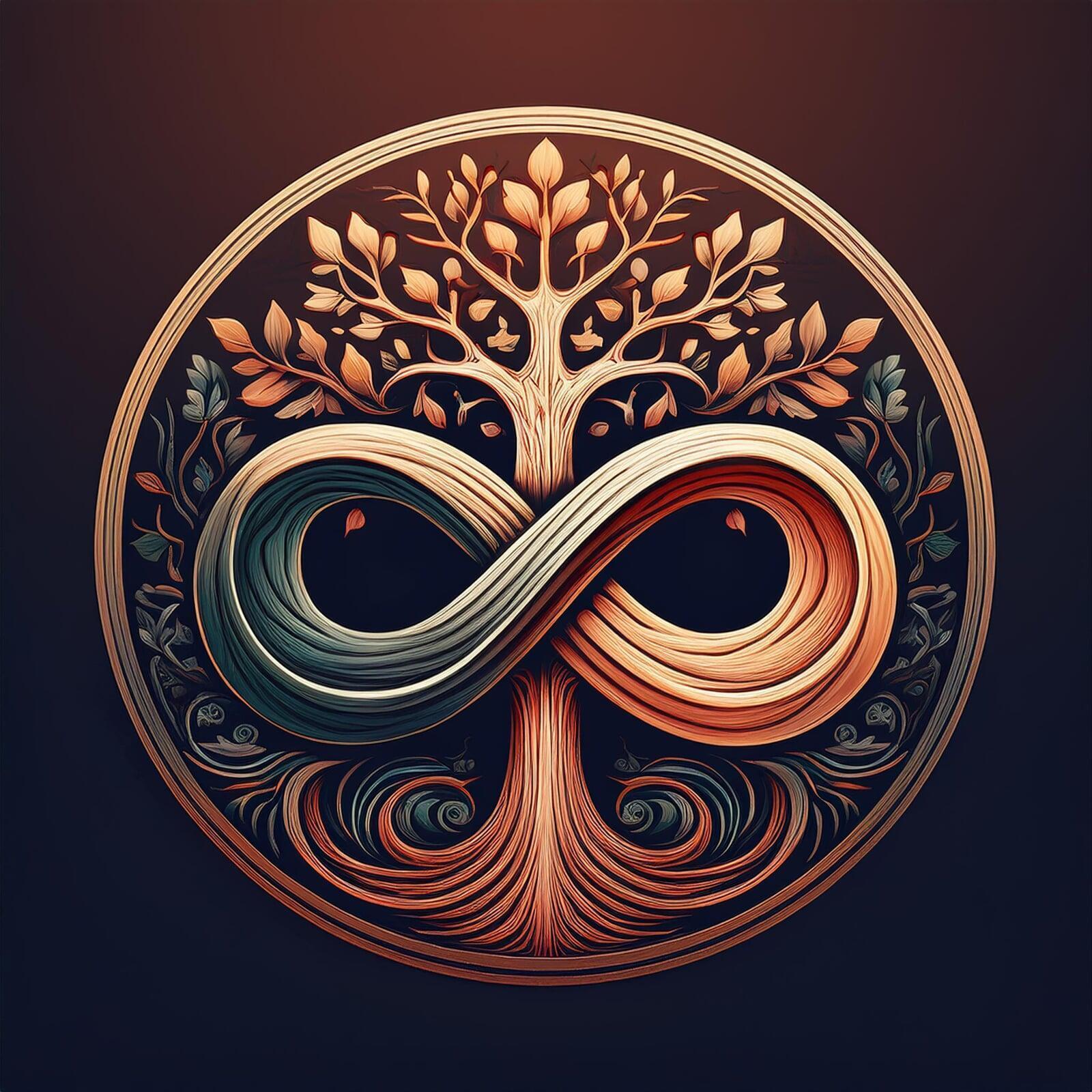 Freelance disponible rapidement en 72 heures