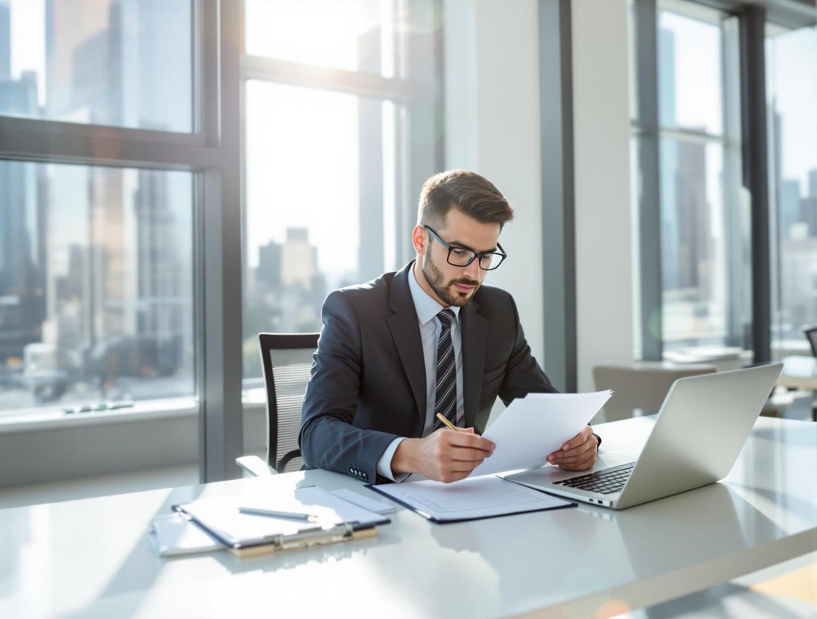 Mission pour les freelances et les indépendants